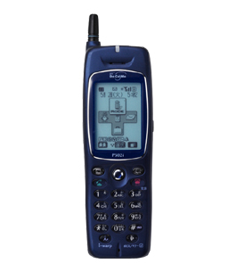 docomop502i-1354160827-0